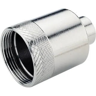 Legrand Adapter 386221 M8x1