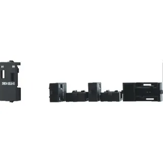 Eaton Electric Zubehör SWD4-SEL8-10 Brücke