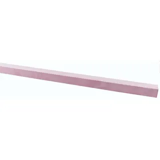 Eaton Electric Stützelement XNNS-30X15 30x15x1150