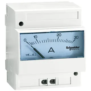Schneider Electric Skala