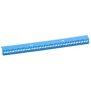 Schneider Electric Isolierstoffabdeckung