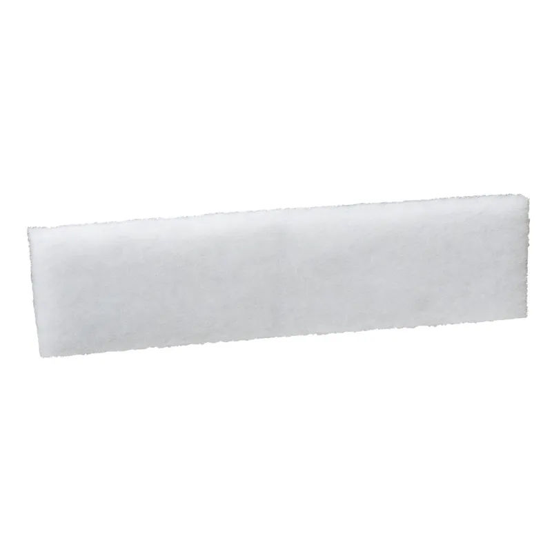 Schneider Electric Filter