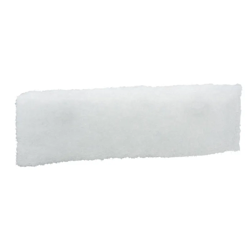 Schneider Electric Filter