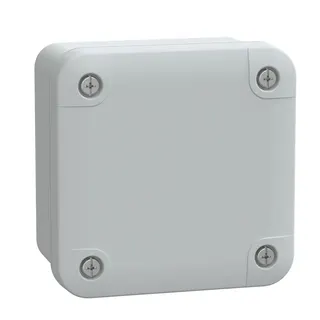 Schneider Electric Gehäuse