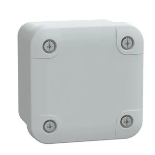 Schneider Electric Gehäuse