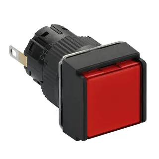 Schneider Electric Leuchtmelder