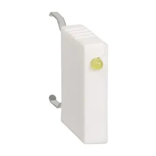 Schneider Electric Beschaltungsmodul