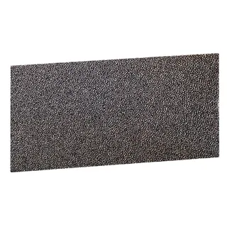 Schneider Electric Filter