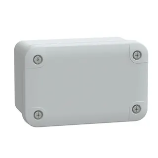 Schneider Electric Gehäuse