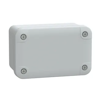 Schneider Electric Gehäuse
