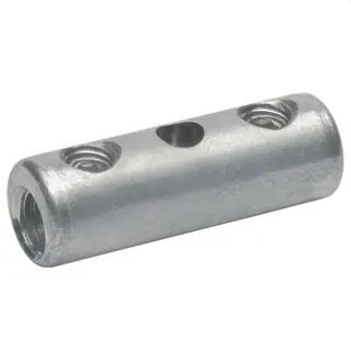 Klauke Schraubverbinder Stra. 2,5-10qmm rm 2,5-16qmmre M5x1,5 VZ SV200