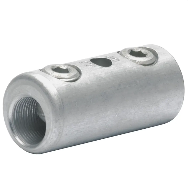 Klauke Schraubverbinder 35-185qmm rm/sm M18x1,5 SV302