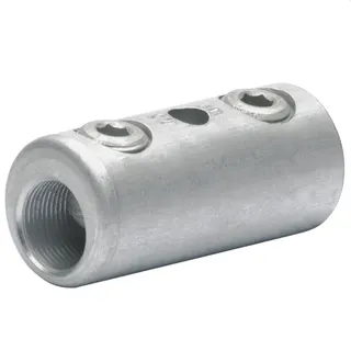 Klauke Schraubverbinder 6-35qmm rm/sm 6-50qmm rm(v)/re/se M10x2 SV300