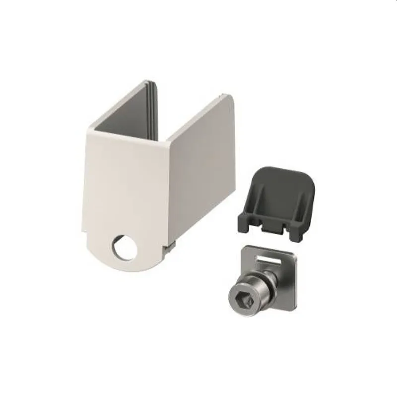 ABB Stotz-Kontakt Ringkabelschuhanschluss S800-RT: 4125 2CCS800900R0131