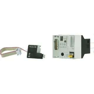 EATON Electric Funktionselement PKE-SWD-32 PKE12/32 Hand/Auto