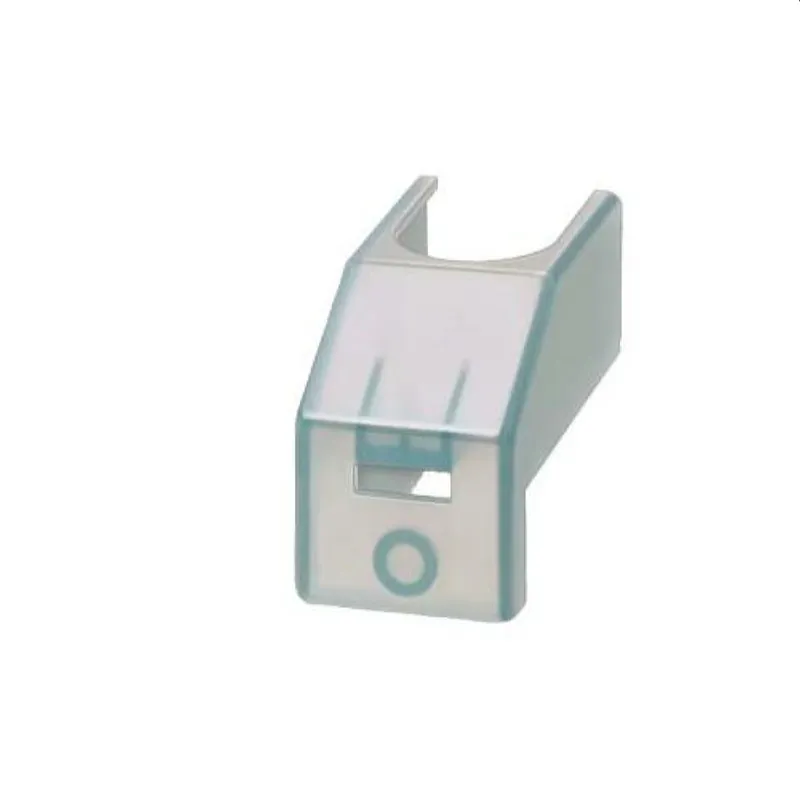 Siemens Klemmenabdeckung 3LD9241-2A