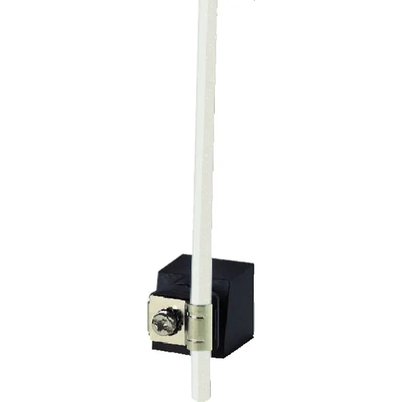 EATON Electric Stangenhebel LS-XRR