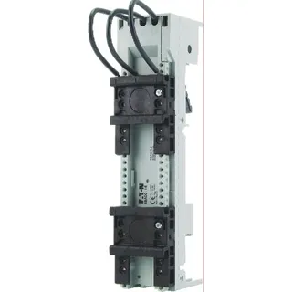 EATON Electric Sammelschienenadapter BBA0C-16 45mm 16A 2TS Cage
