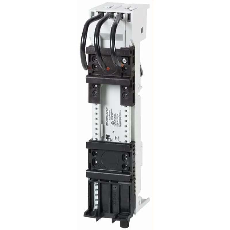 EATON Electric Sammelschienenadapter BBA0-32 45mm 32A 2TS