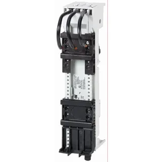 EATON Electric Sammelschienenadapter BBA0-32 45mm 32A 2TS