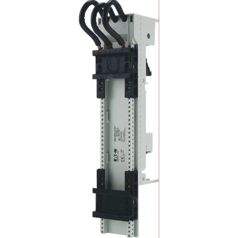 EATON Electric Sammelschienenadapter BBA4L-63 55mm 63A 2TS
