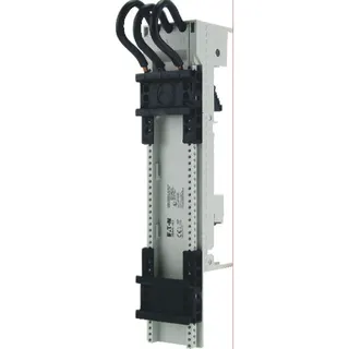 EATON Electric Sammelschienenadapter BBA4L-63 55mm 63A 2TS