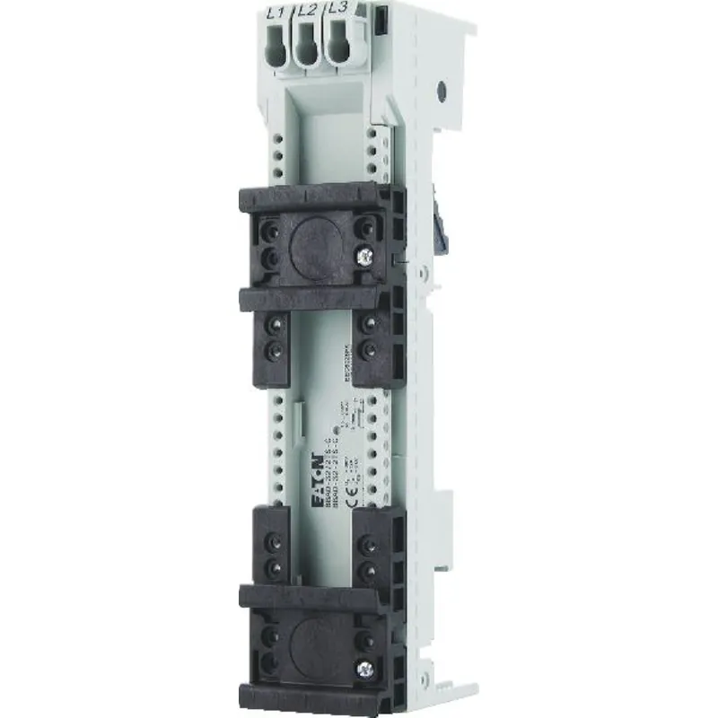 EATON Electric Sammelschienenadapter BBA0-32/2TS-C 45mm 32A 2TS-C