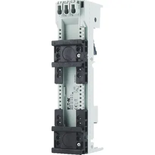 EATON Electric Sammelschienenadapter BBA0-32/2TS-C 45mm 32A 2TS-C