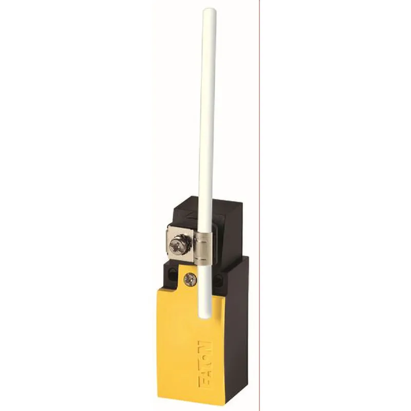 EATON Electric Stangenhebel LSM-11S/RR Sprungsschaltglied