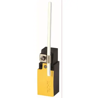 EATON Electric Stangenhebel LS-11S/RR