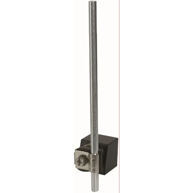 EATON Electric Stangenhebel LS-XRRM