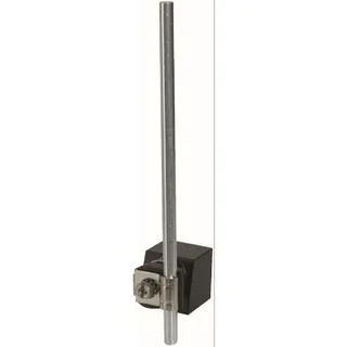 EATON Electric Stangenhebel LS-XRRM