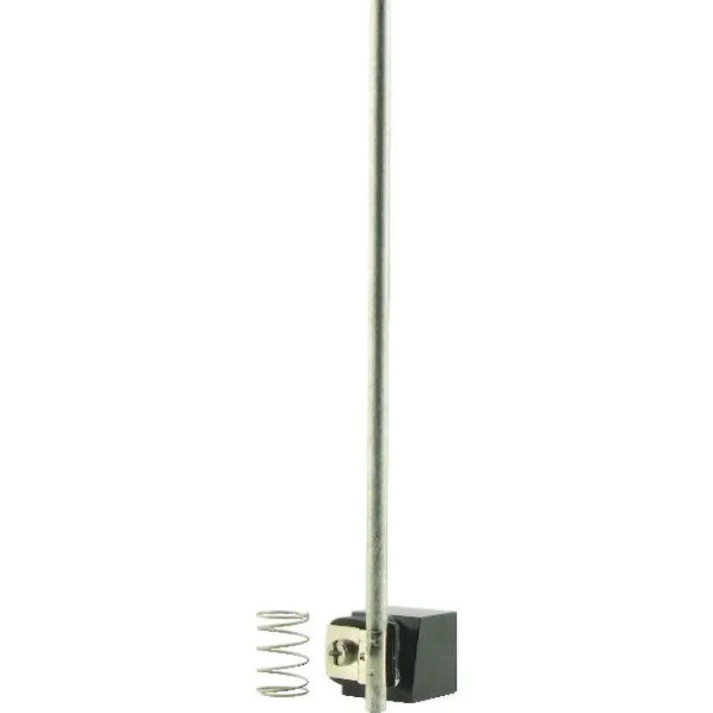 EATON Electric Stangenhebel LSM-XRRM