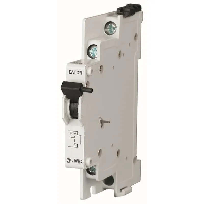 EATON Electric Hilfsschalter ZP-WHK