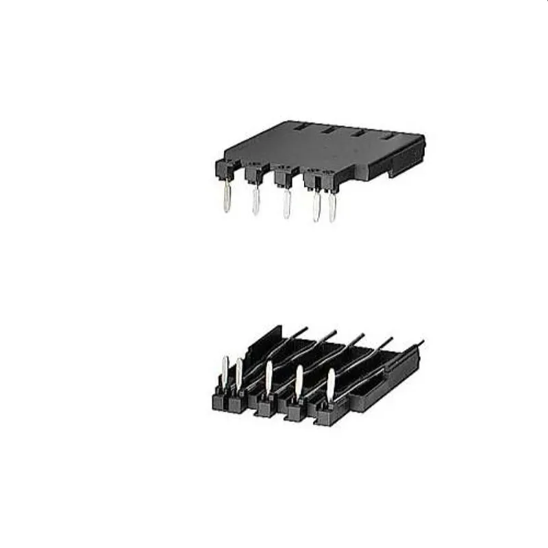 Siemens Adapter fuer 3RT101.1. 3RT1916-4KA1