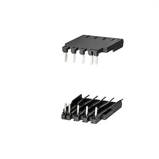 Siemens Adapter fuer 3RT101.1. 3RT1916-4KA1