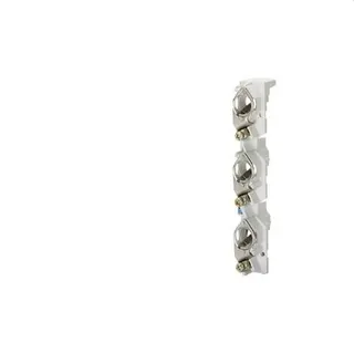 Siemens Sicherungssockel NEOZED-Reiter 5SG6202
