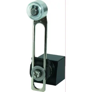 EATON Electric Verstellrollenhebel LSM-XRLA