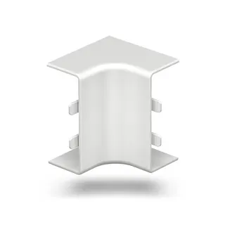 OBO Inneneckhaube WDK HI20050RW