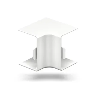 OBO Inneneckhaube WDK HI30045RW