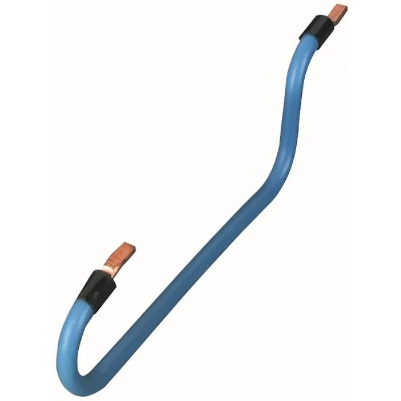 Eaton Electric Verdrahtungsbrücke RVS-1N/250 starr