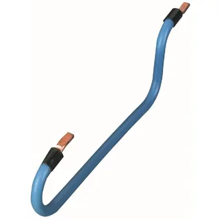 Eaton Electric Verdrahtungsbrücke RVS-1N/250 starr