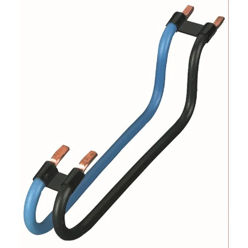 EATON Electric Verdrahtungsbrücke RVS-1PHAS+N/125 starr