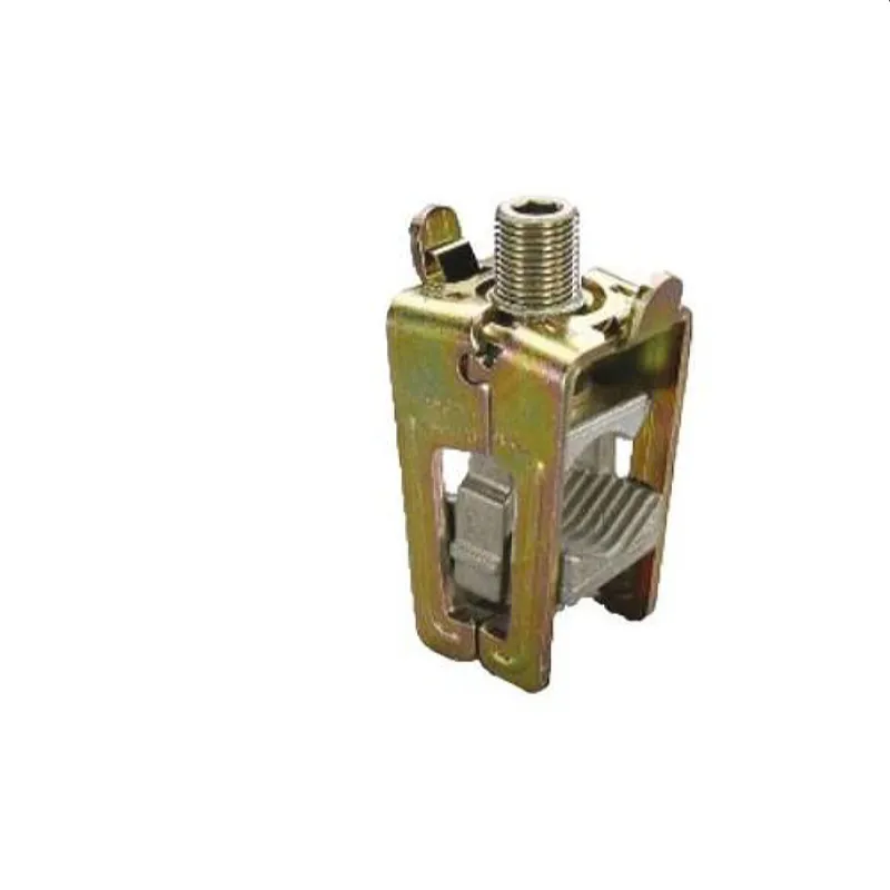Siemens Sammelschienensystem Profil 20x5...30x10mm 8US1941-2AA02