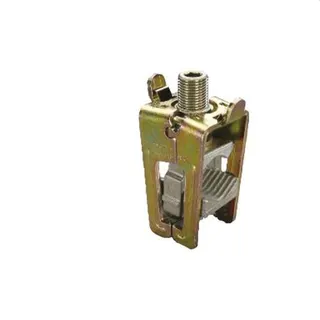 Siemens Sammelschienensystem Profil 20x5...30x10mm 8US1941-2AA02