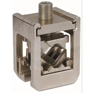 EATON Electric Anschlussklemme AK300 95-300qmm