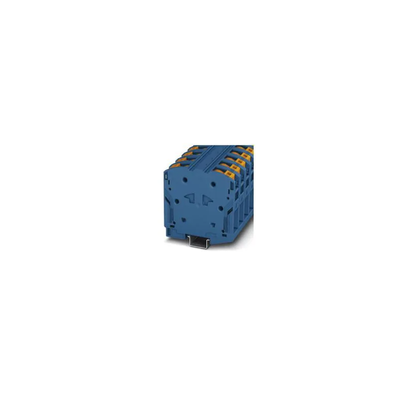 Phoenix Contact Durchgangsklemme PTPOWER 95 BU