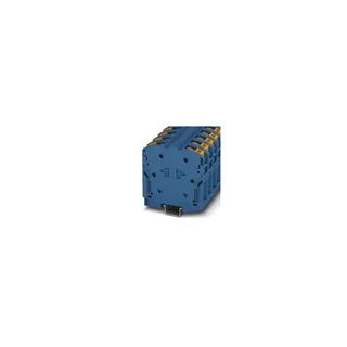 Phoenix Contact Durchgangsklemme PTPOWER 95 BU