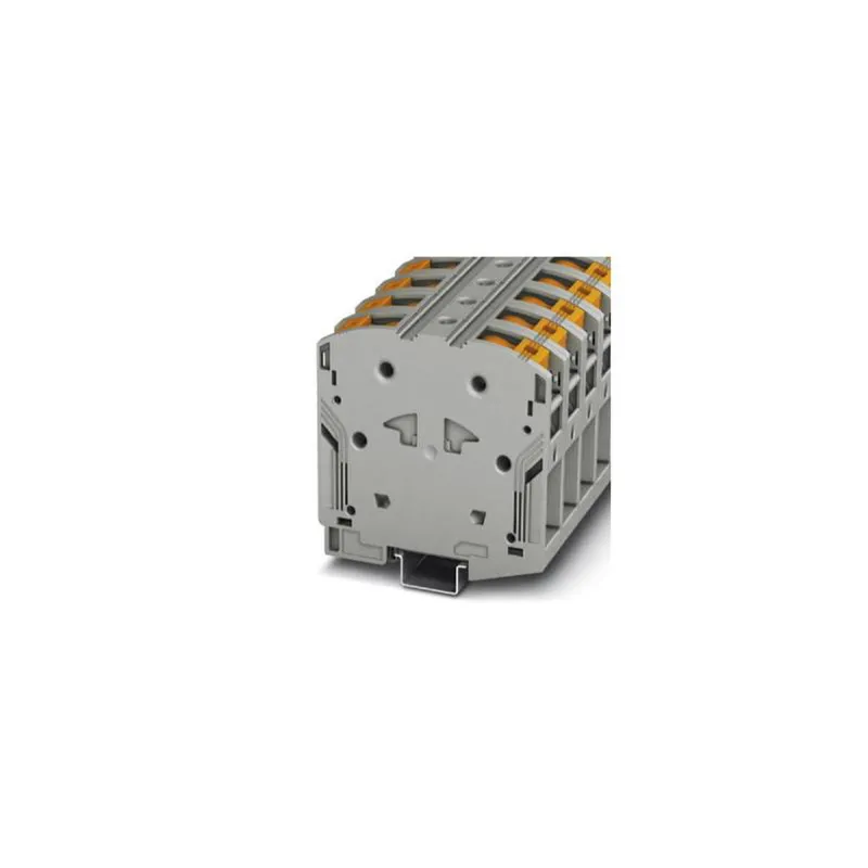 Phoenix Contact Durchgangsklemme PTPOWER 95 P