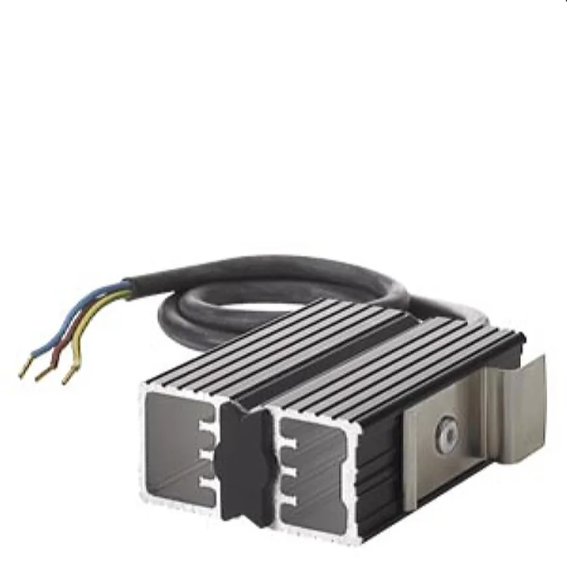 Siemens Heizgerät 110-120V 30W HGK 8MR2110-3C